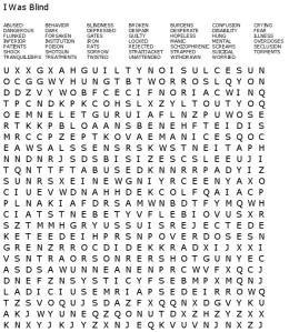 printable_word_searches_for_adults
